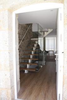 Casa de Ángeles - Fisterra (Finisterre) - 8