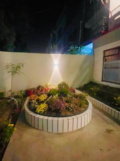 Airport Hotel Bed & Rest - Karachi - 1