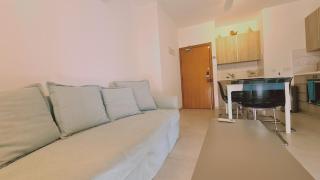 STAY Beach Wave Apartment - Larnaca - 1