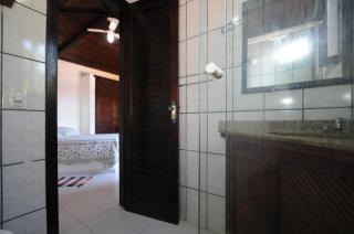 Chalés Bougainville Búzios - 3