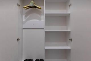 VIP apart 643 - Tsqnetʼi - 0
