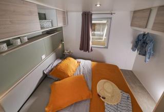 Camping L'Orangeraie - 3