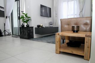 Sublime - By LaSerene - Carlswald - 8