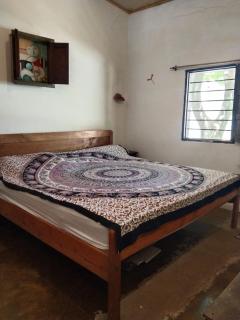 Casa de playa en Dibulla - Dibulla - 5
