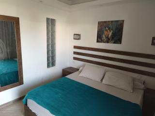 Cecelia resort private C6 - Hurghada - 4