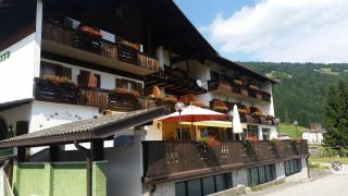 Albergo Bellavista - Comèlico Superiore - 9