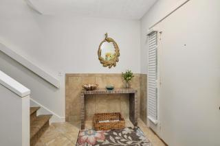 274 Moss Oak Lane - Saint Simons Island - 0