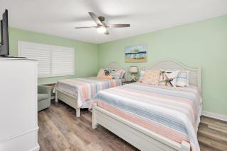 274 Moss Oak Lane - Saint Simons Island - 9