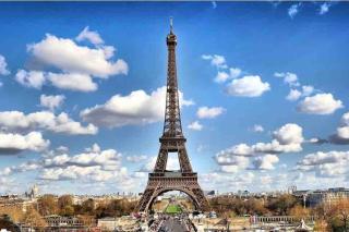 Paris cocooning à 5 minutes de la Gare du Nord - París - 0