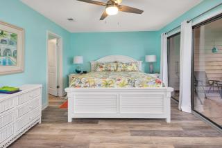 274 Moss Oak Lane - Saint Simons Island - 5