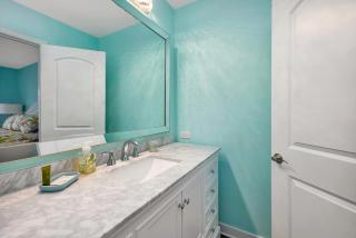 274 Moss Oak Lane - Saint Simons Island - 3