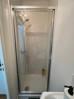 Paris cocooning à 5 minutes de la Gare du Nord - Paris - 8