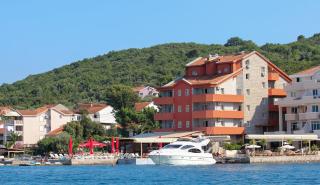 Apart hotel Samardzic - Tivat - 1
