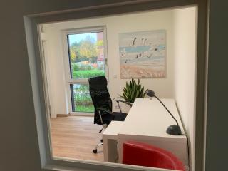 Casada: 3-Zimmer-Zuhause mit Büro - Wismar - 4