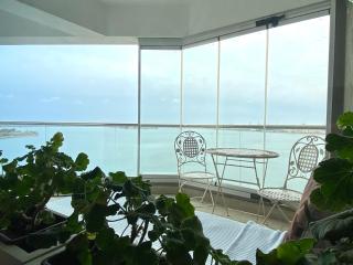 Lake House - Bucuresti - Bucharest - 0