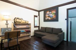 Thank You Bungalow - 6