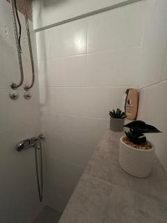 Apartman Butterfly - Belgrado - 9
