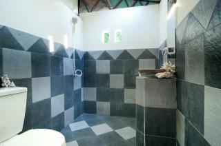 Thank You Bungalow - 4