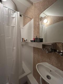 Apartman Butterfly - 6