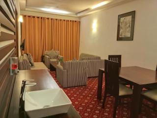 Ramadia Ran Mal Holiday Resort - Moratuwa - 8