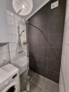 Attefallshuset Toftahöjden 7 - 3