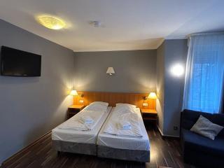 WestEnd#106 - Frankfurt am Main - 2