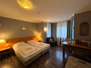 WestEnd#106 - Frankfurt am Main - 3