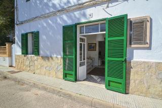Tres Pins - Artá - 7