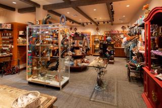 Mt. Lemmon Lodge - Loma Linda - 3