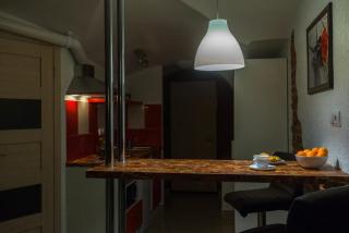 VIP apart 644 - Tbilisi - 4
