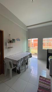 Hospedagem em Frecheirinha - Apê Sabiá - - 8