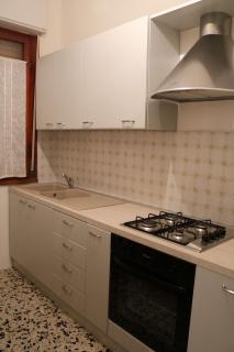 Casa Bruna - Cipresseta del Chianti - Castellina in Chianti - 2
