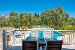 Amphitrite - Longos - 7