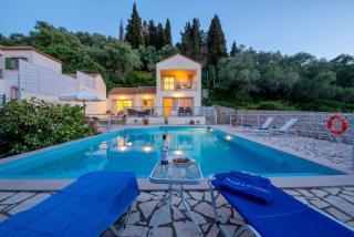 Amphitrite - Longos - 4
