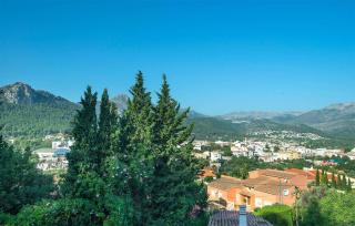 Casa Del Bosque - Orba - 2