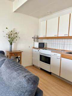 Udsigten - Rudkøbing - 5