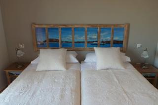 Luxury Villa at Golf Course - Costa de Antigua - 6