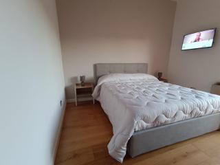 Rooms&Suite - Caserta - 8