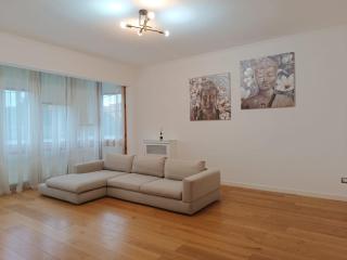 Rooms&Suite - Caserta - 2