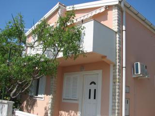 Apartment Aria - 3