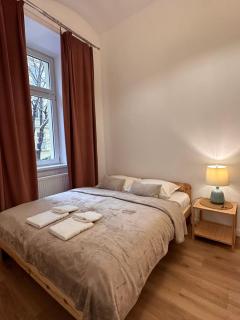 Apartament Stare Miasto - Krakow - 6