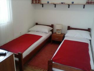 Apartment Aria - Vir - 2