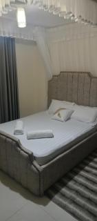 Tj homes-Airportview - Nairobi - 6