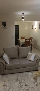 Tj homes-Airportview - Nairobi - 1