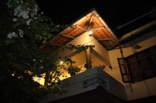 sacred river homestay - Alleppey - 0