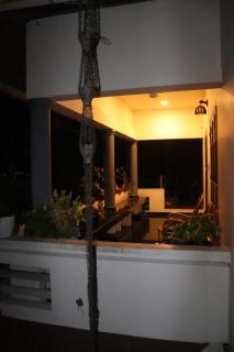 sacred river homestay - Alleppey - 2