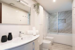 La Plaia Suites - Cagliari - 2