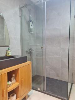 Wilaya Center Suites - 2