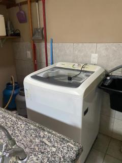 Casa em Bombinhas Almeida e Moraes Perto da Praia - 4