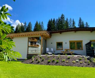 Mountain Apart Katzenkopf - 8